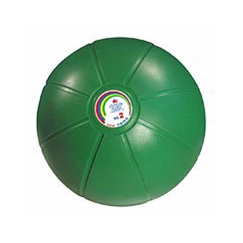 Barret Palla Medica Trial 2 Kg