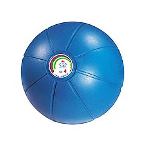 Barret Palla Medica Trial 4 Kg