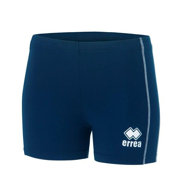errea Pantaloncino Premier Blu