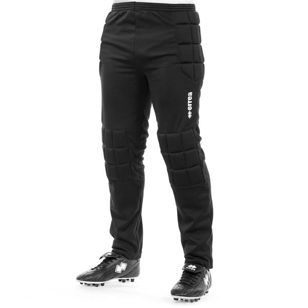 errea Pantalone Pitch