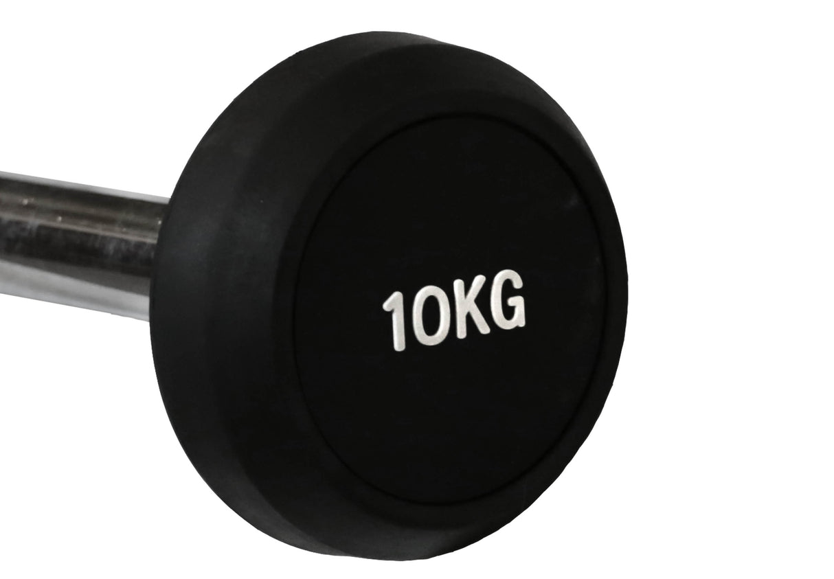 Diamond Bilanciere Precaricato 10 Kg