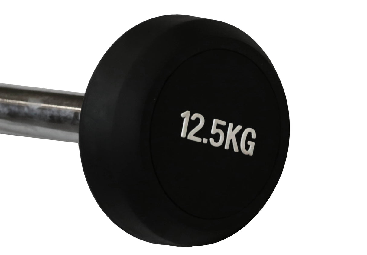 Diamond Bilanciere Precaricato 12.50 Kg