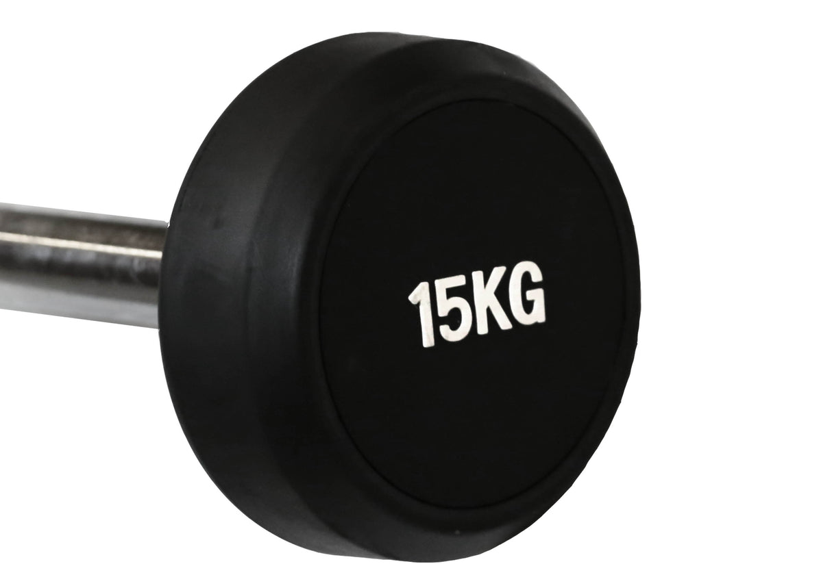 Diamond Bilanciere Precaricato 15 Kg
