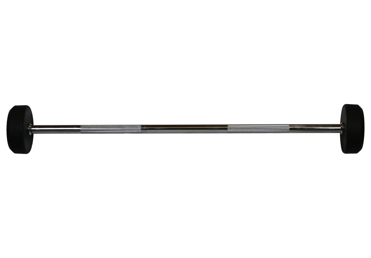 Diamond Bilanciere Precaricato 25 Kg