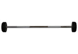 Diamond Bilanciere Precaricato 25 Kg