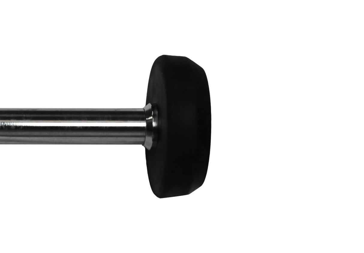 Diamond Bilanciere Precaricato 25 Kg