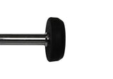 Diamond Bilanciere Precaricato 25 Kg