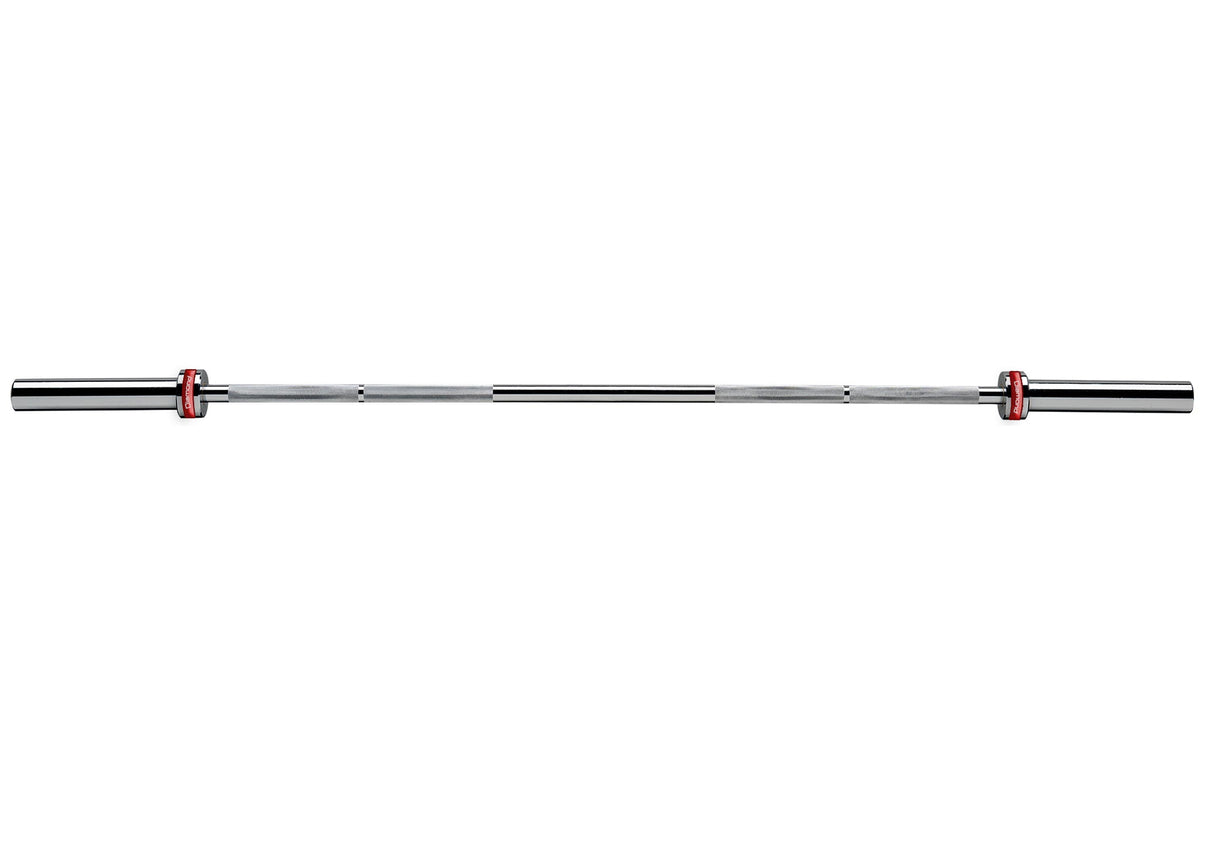 Diamond Bilanciere Olimpionico 150 cm foro Ø 50 MM