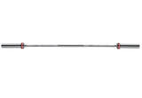 Diamond Bilanciere Olimpionico 150 cm foro Ø 50 MM