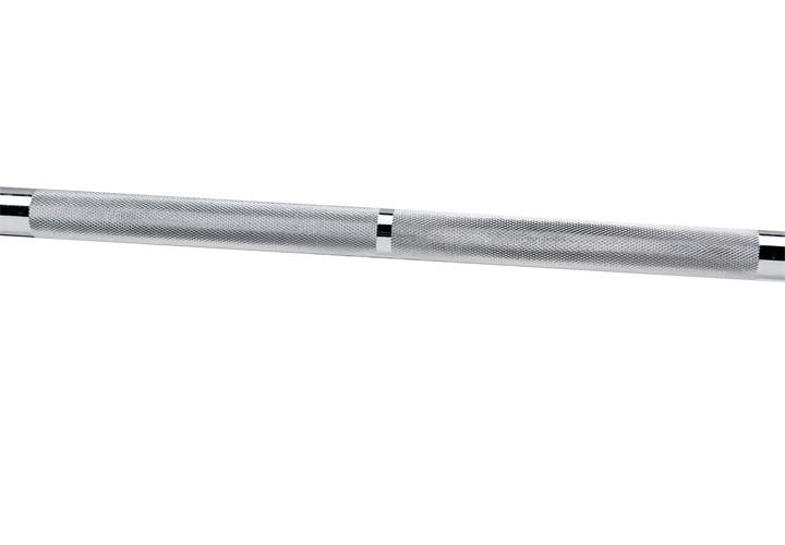 Diamond Bilanciere Olimpionico 150 cm foro Ø 50 MM