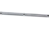 Diamond Bilanciere Olimpionico 150 cm foro Ø 50 MM