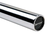 Diamond Bilanciere Olimpionico 150 cm foro Ø 50 MM