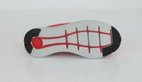 UA Charged Impulse rosso