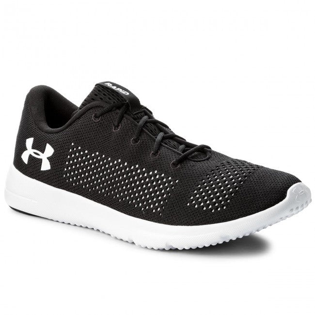 Ua Rapid Nera