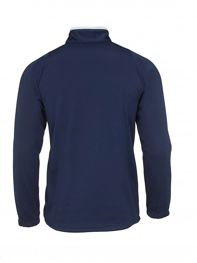 errea Giubbino Mansel blu