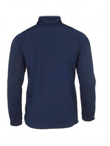 errea Giubbino Mansel blu
