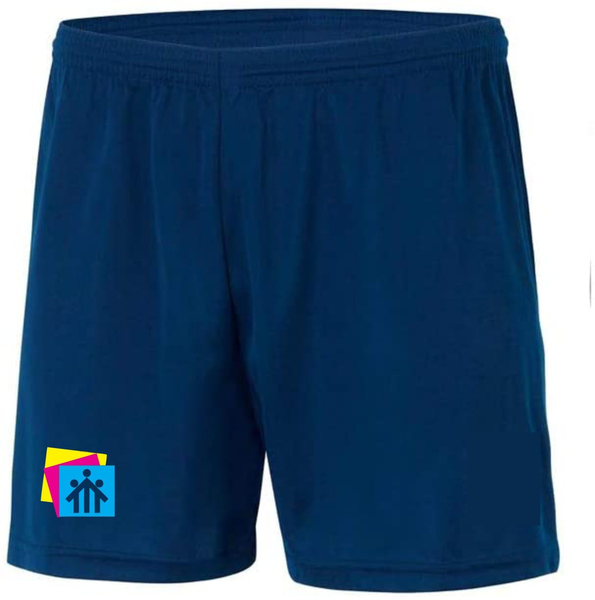 Pantaloncino Salesiani Firenze