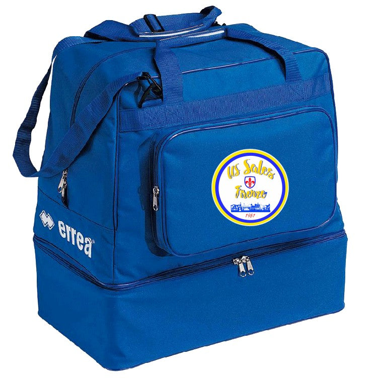Erreà Borsa Sales Volley