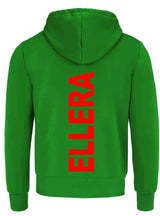 Tuta Jacob ellera