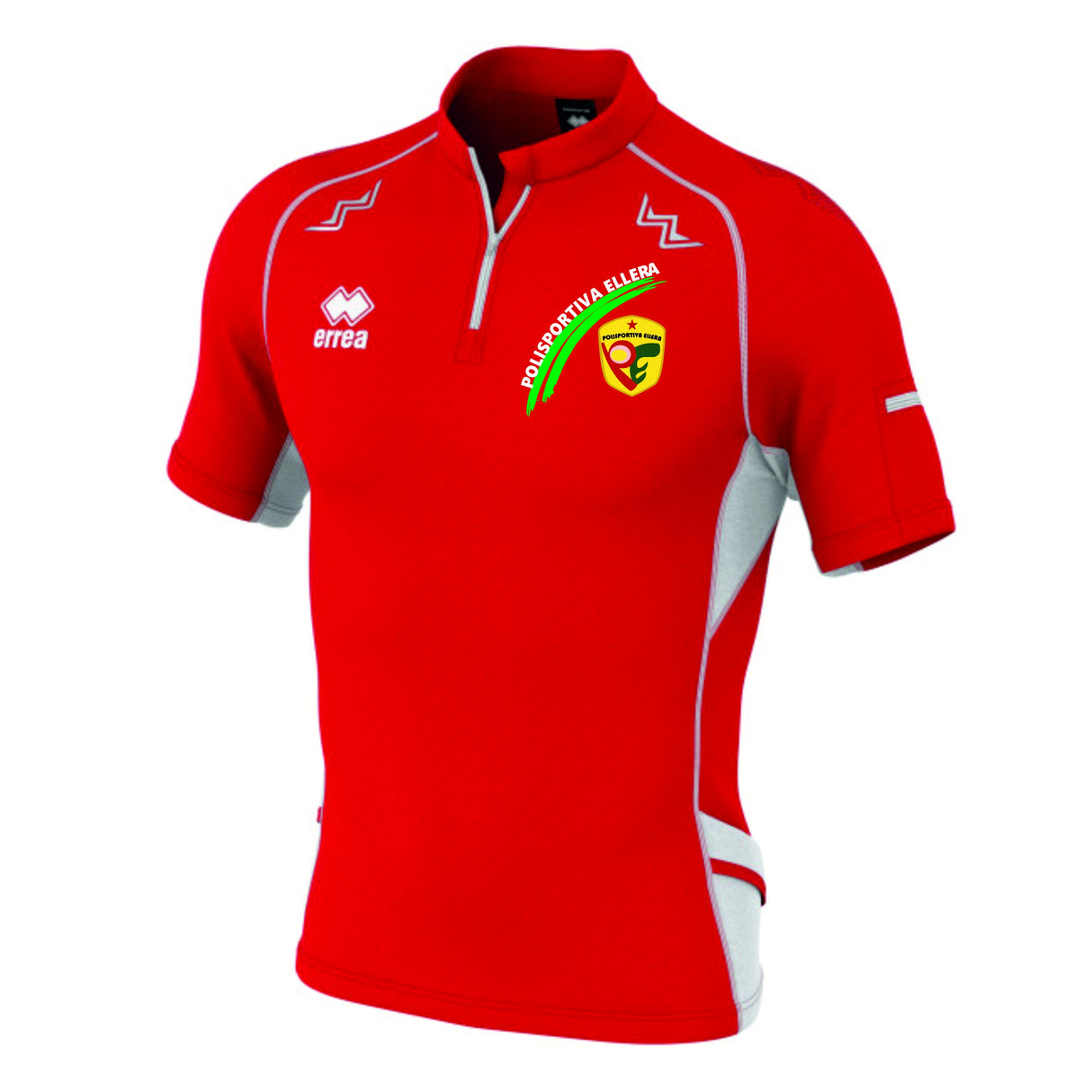 Maglia Tecnica Eldorado uomo ellera