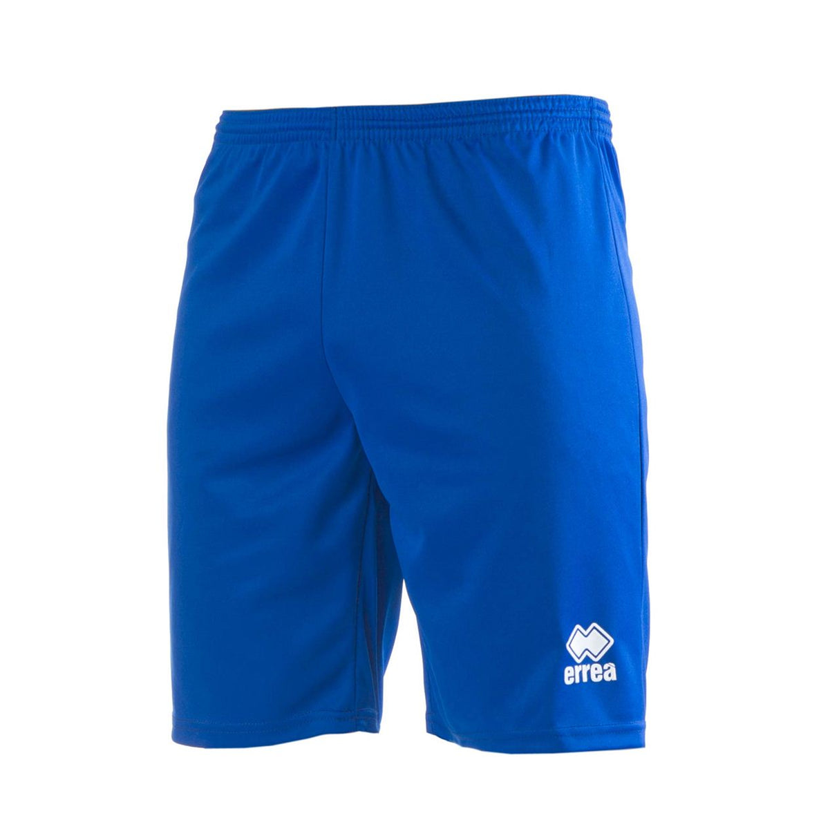 Errea Pantaloncino Maxi Skin Azzurro