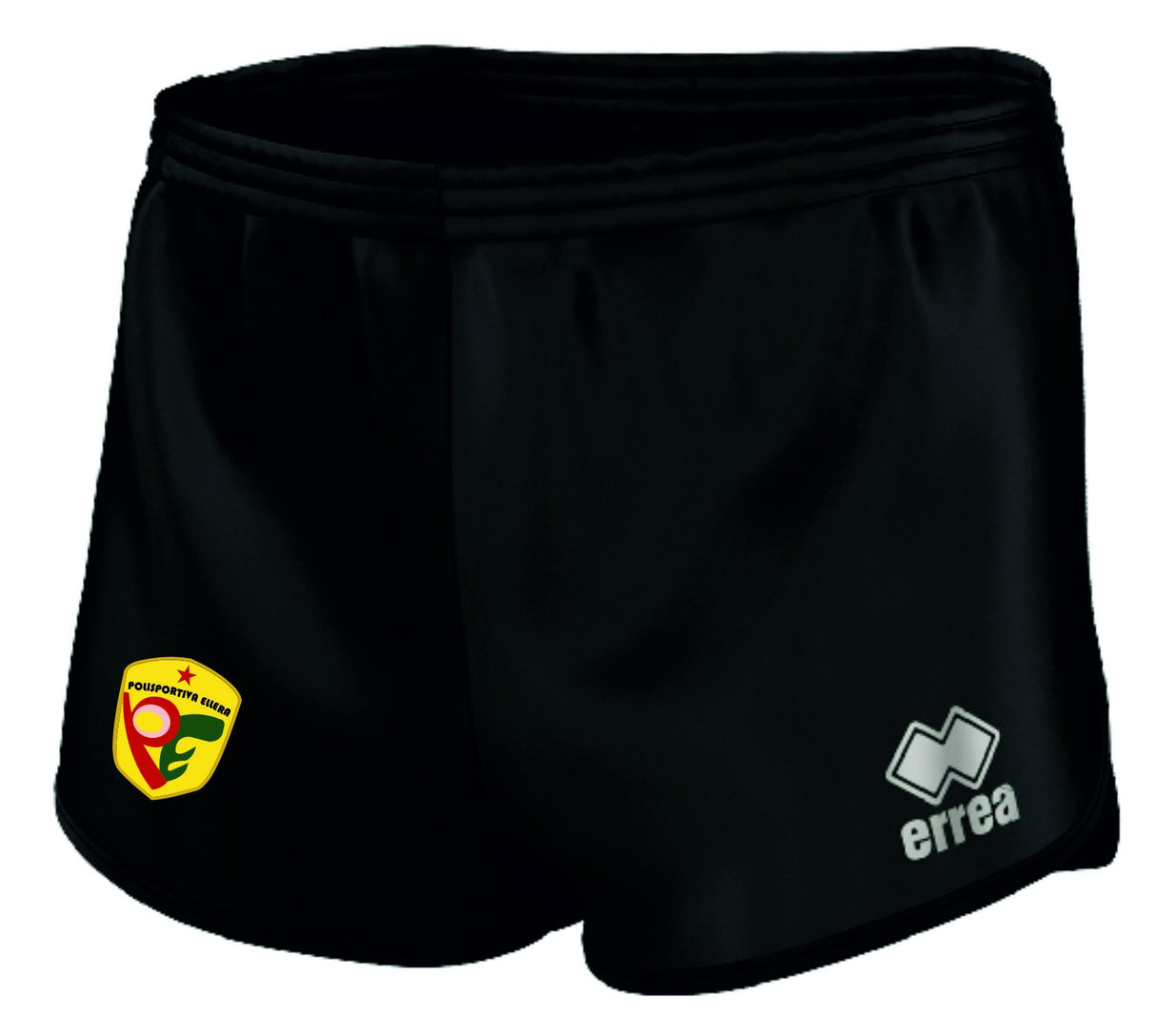 Panta Meyer run ellera