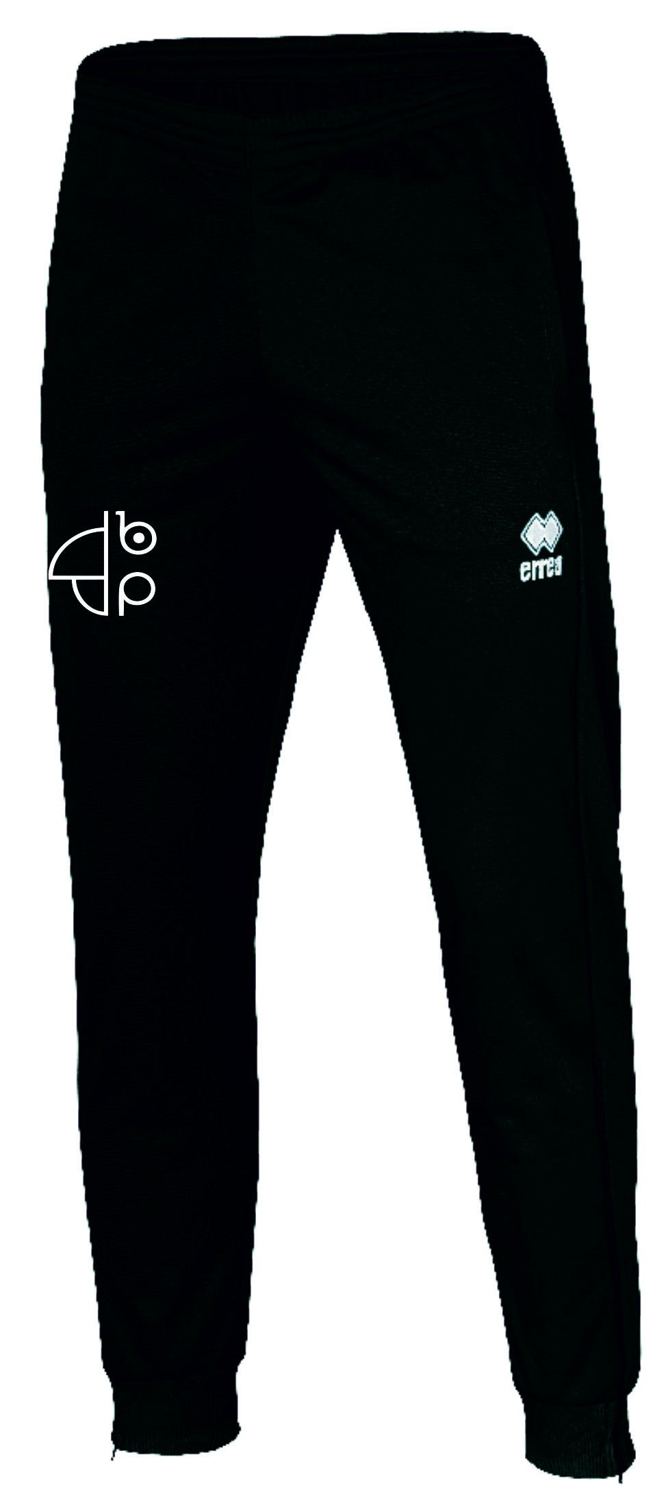 Pantalone Milo ellera