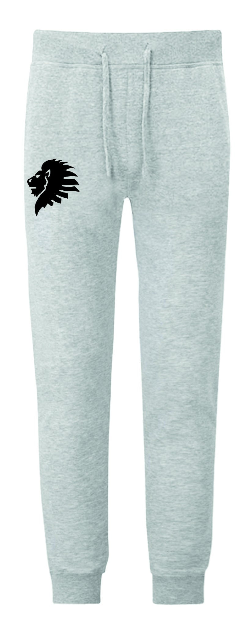 Pantalone Grigio Valdisieve Rugby