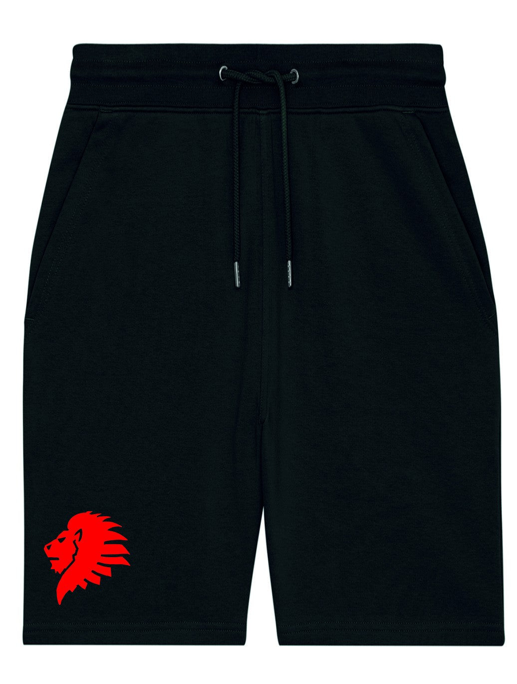 Bermuda Nero Valdisieve Rugby