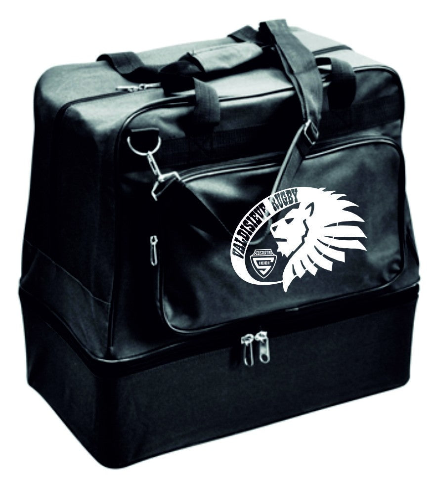 Borsa Nera Valdisieve Rugby