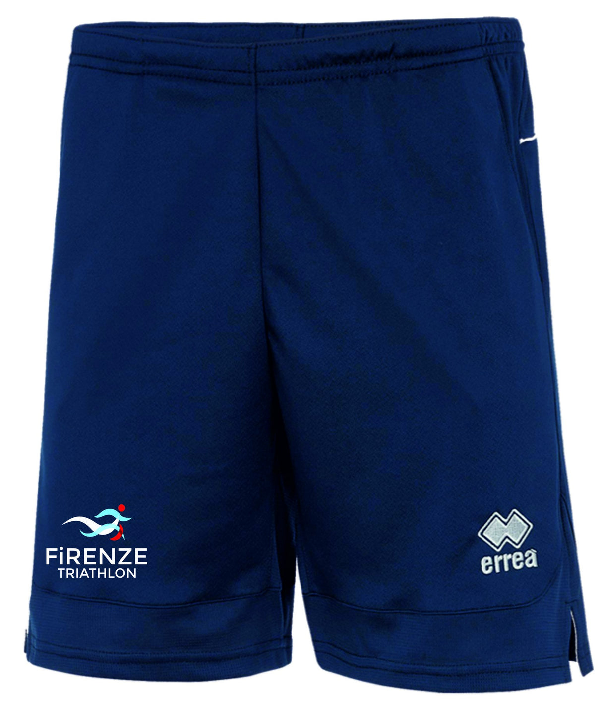 Bermuda Speed Firenze Triathlon