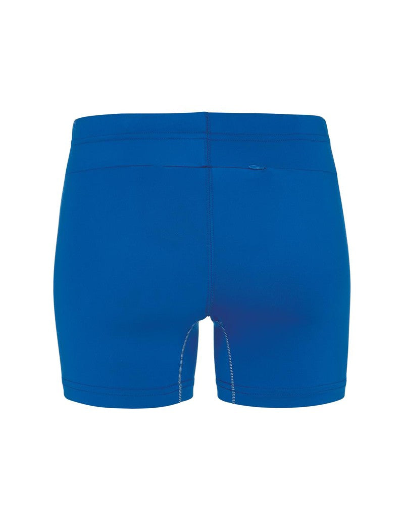 Pantaloncino Gwen donna Firenze Triathlon