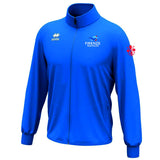 Felpa Kurt Firenze Triathlon