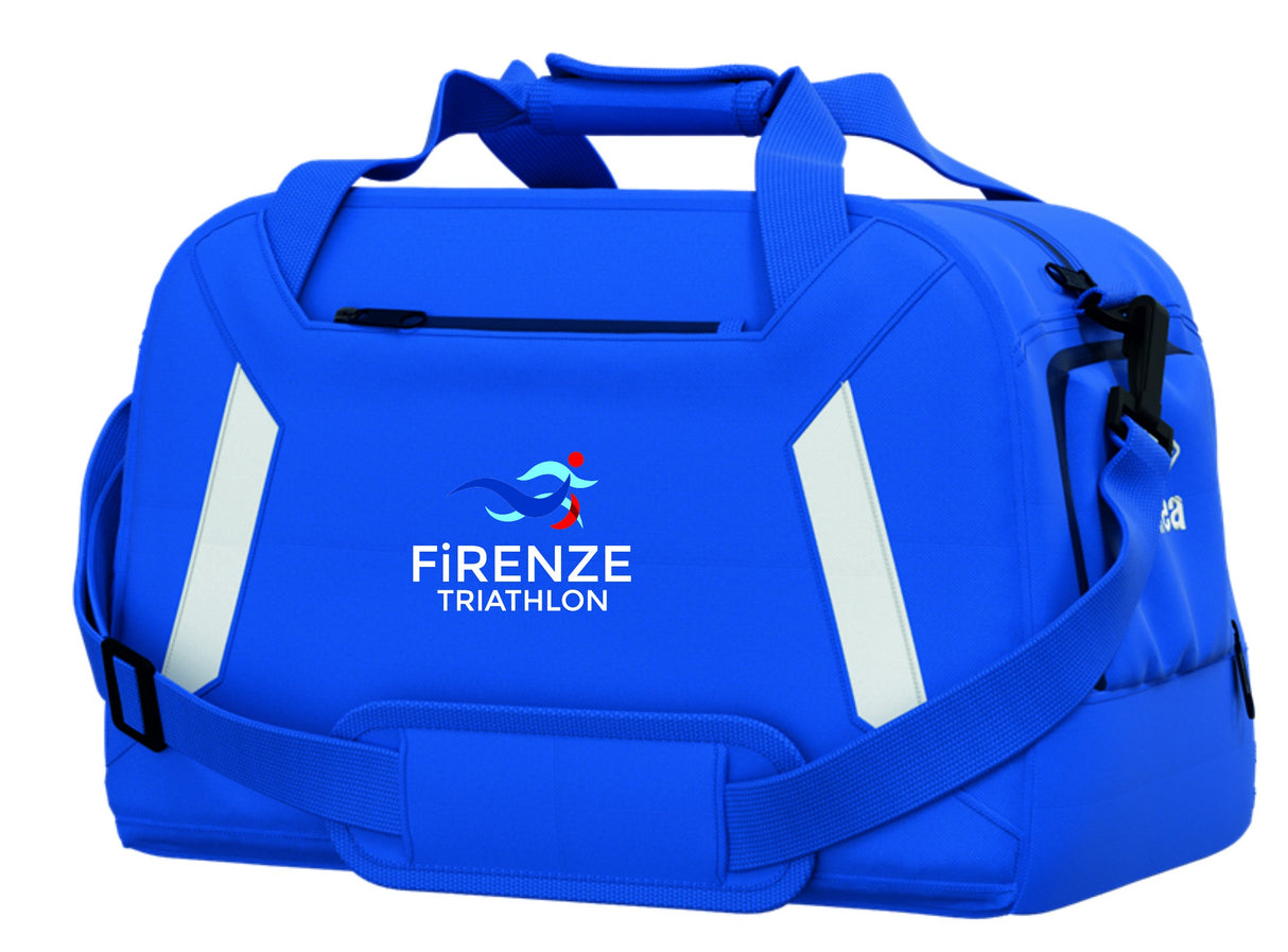 Borsa Baja Firenze Triathlon