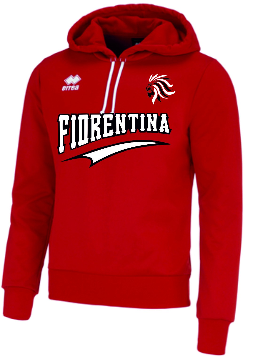 Felpa Jonas Fiorentina Baseball