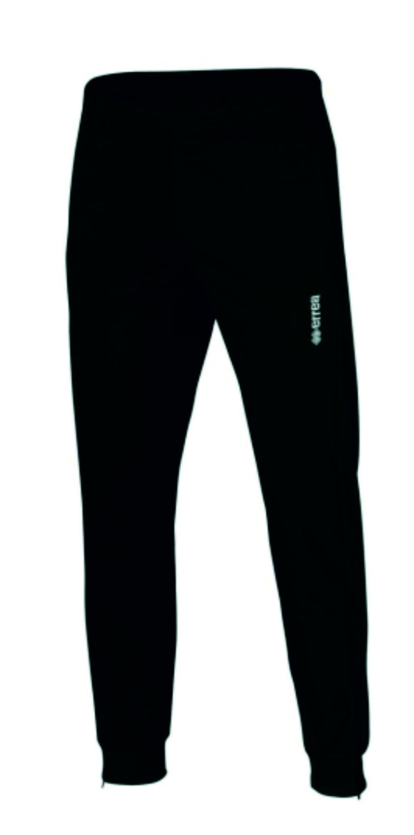 Pantalone Milo Fiorentina Baseball
