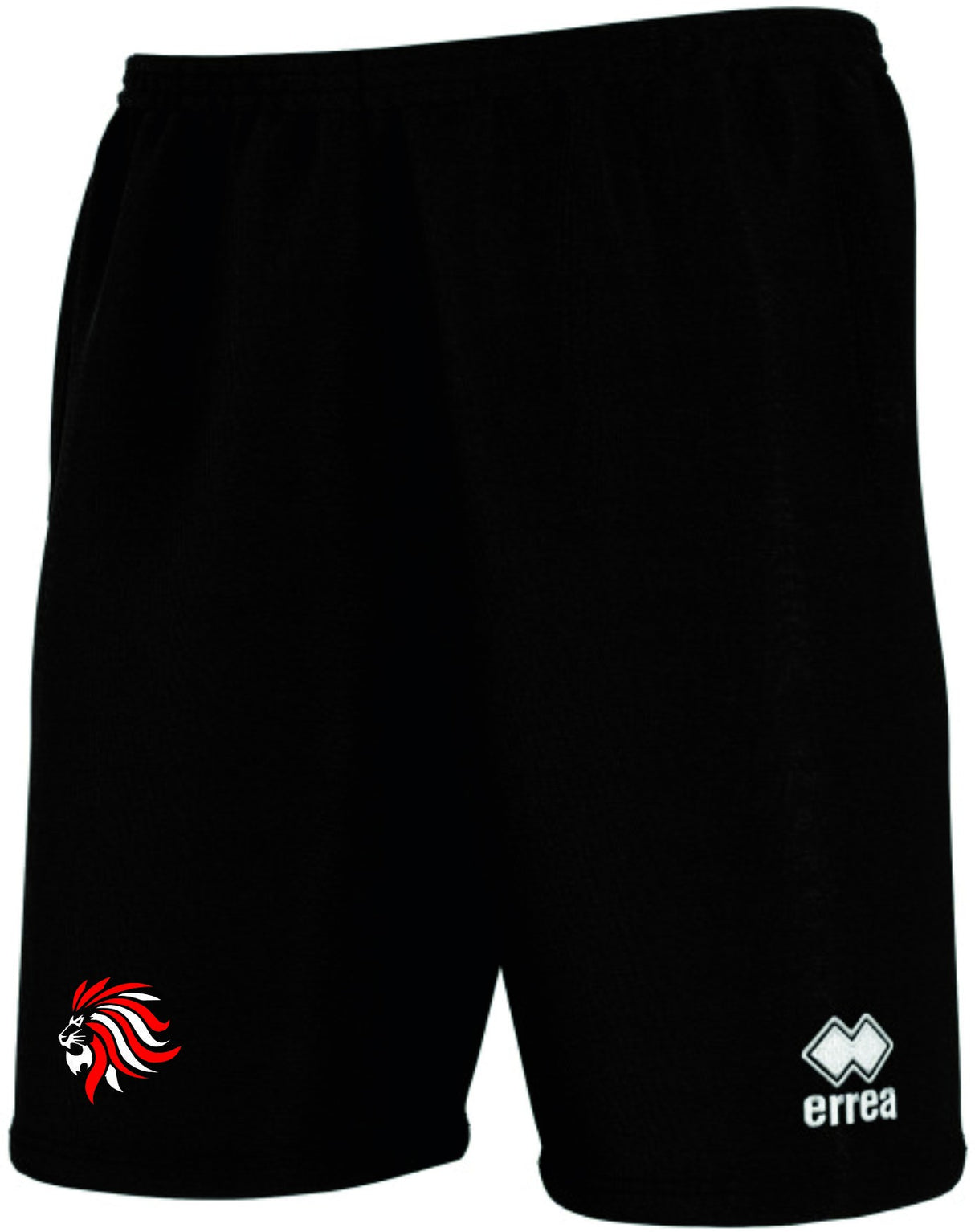 Bermuda Cody Fiorentina Baseball