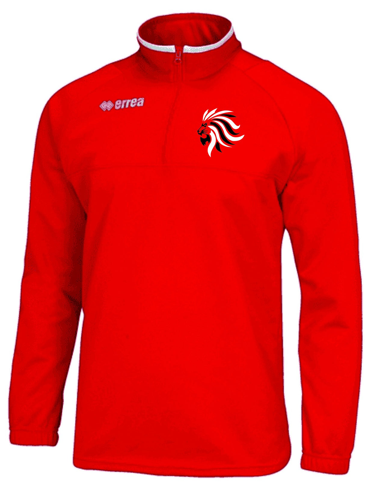 Felpa Mansel Fiorentina Baseball