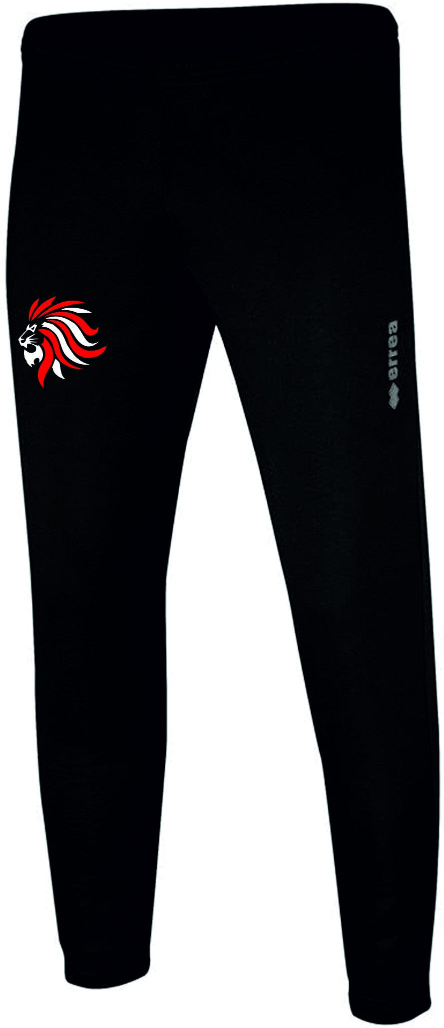 Pantalone Nevis Fiorentina Baseball