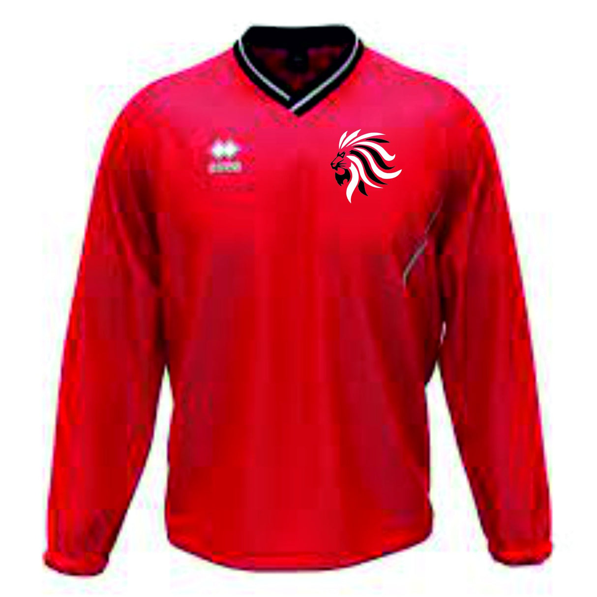 Kway Ottawa Fiorentina Baseball