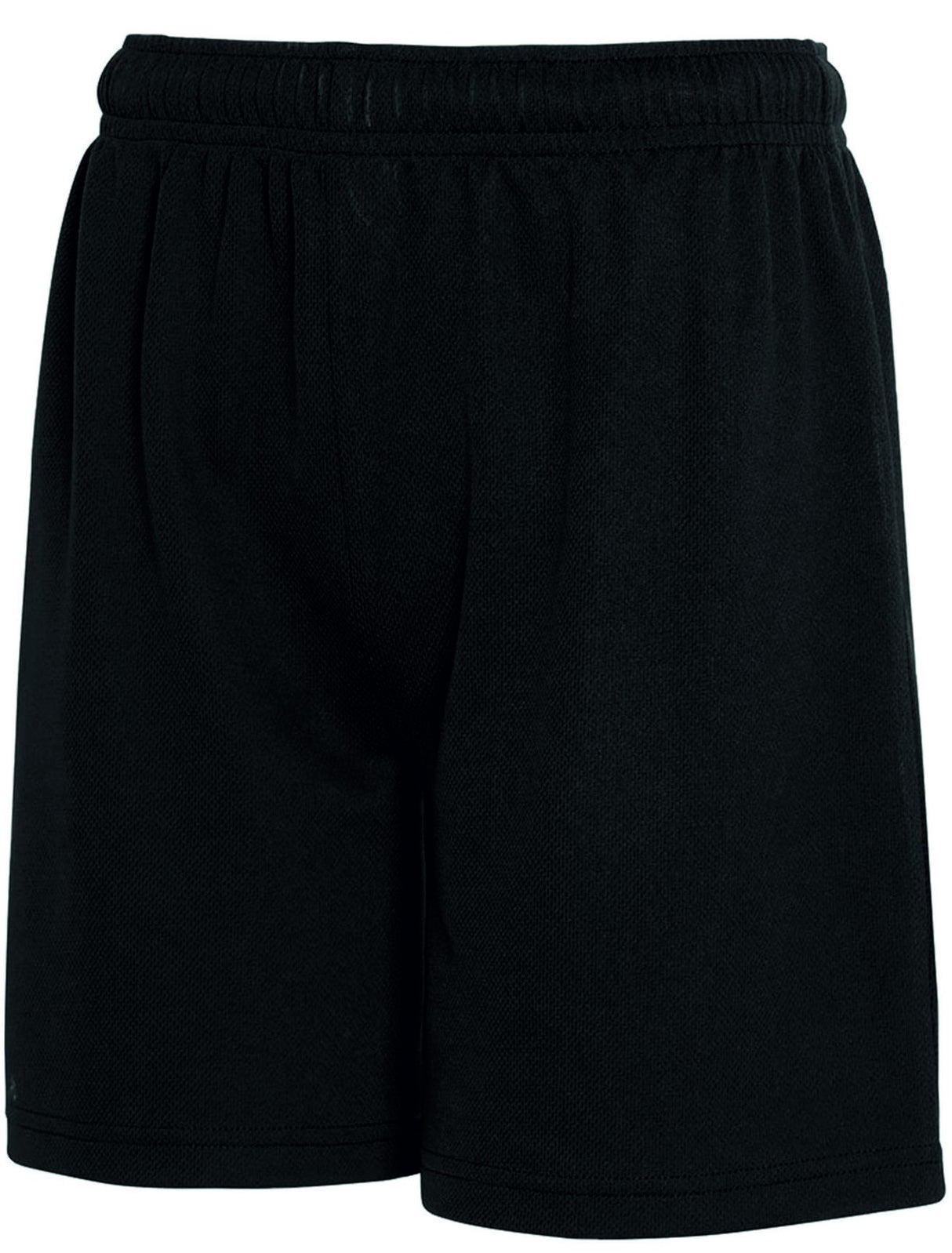 Pantaloncino estivo Fiorentina Baseball