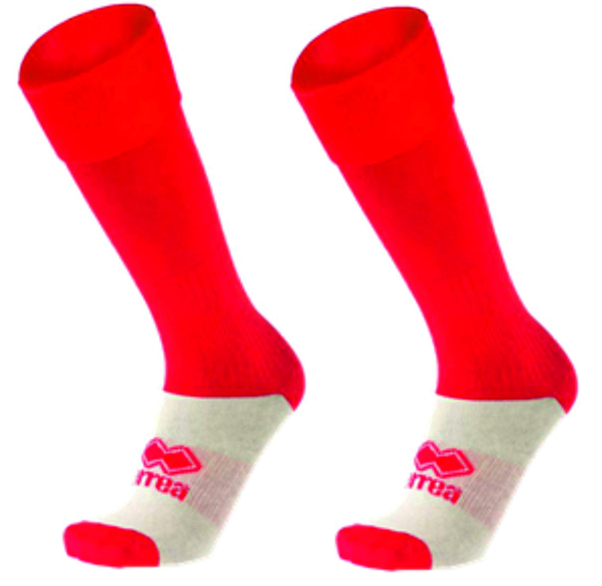 Calza allenamento Rossa Fiorentina Baseball