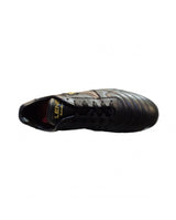 LENG - SCARPA ARTIGIANALE - SCUDETTO AG