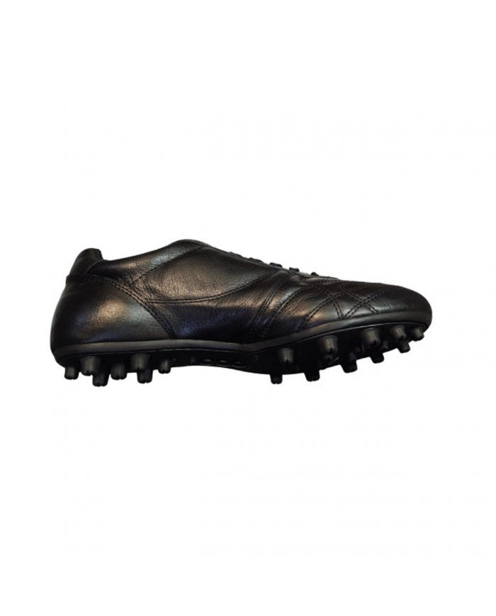LENG - SCARPA ARTIGIANALE - SCUDETTO AG
