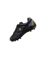 LENG - SCARPA ARTIGIANALE - SCUDETTO AG