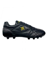 LENG - SCARPA ARTIGIANALE - SCUDETTO AG