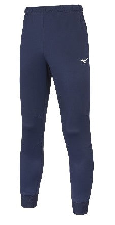 Pantalone di Rappresentanza Grassina calcio