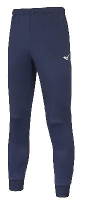 Pantalone allenamento Invernale Grassina calcio