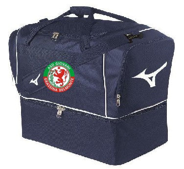 Borsa Grassina Calcio