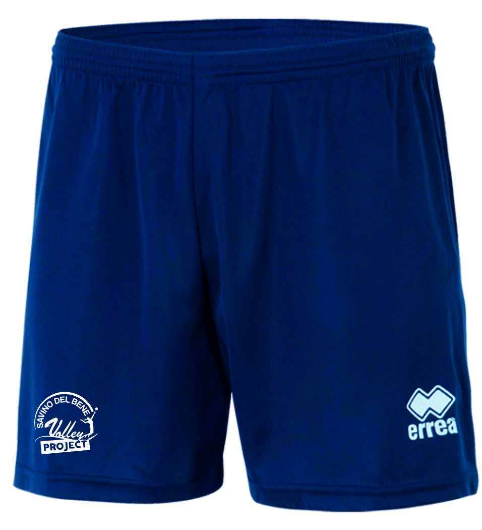 Pantaloncino Allenamento SDB